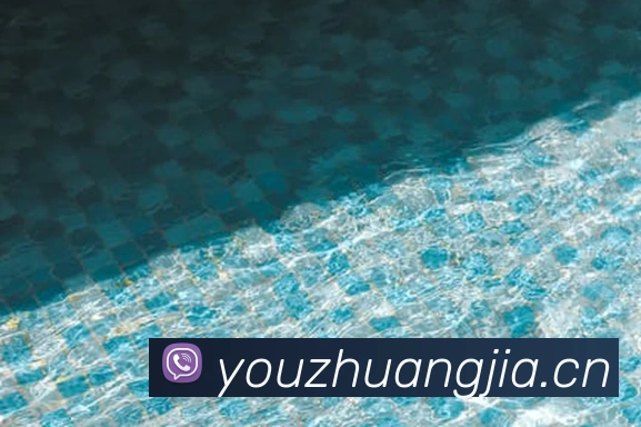 未来规划