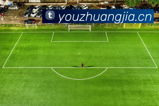 奖项2